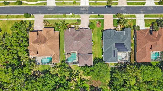 27608 PINE POINT DRIVE, Wesley Chapel, FL 33544