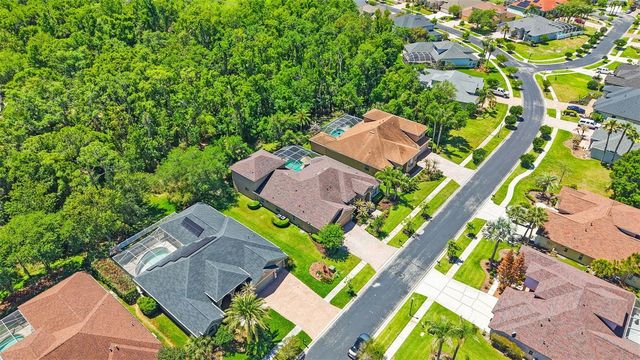 27608 PINE POINT DRIVE, Wesley Chapel, FL 33544