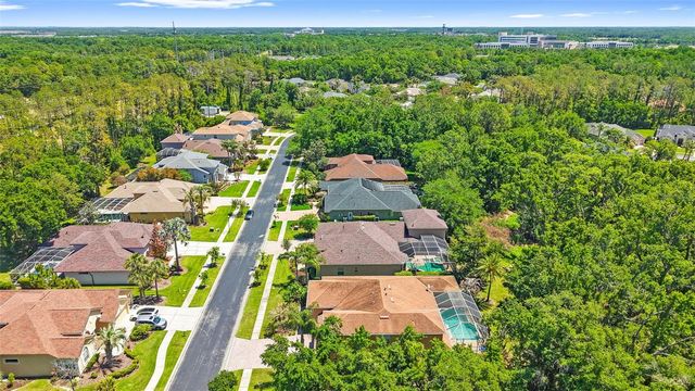 27608 PINE POINT DRIVE, Wesley Chapel, FL 33544