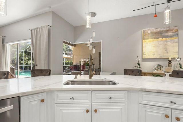 27608 PINE POINT DRIVE, Wesley Chapel, FL 33544