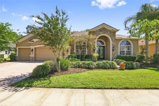27608 PINE POINT DRIVE, Wesley Chapel, FL 33544