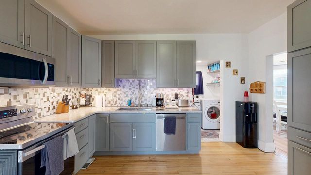 524 Hamilton STREET W, West Salem, WI 54669