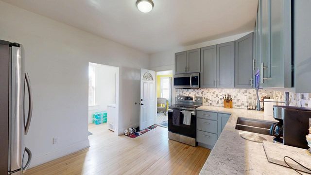 524 Hamilton STREET W, West Salem, WI 54669