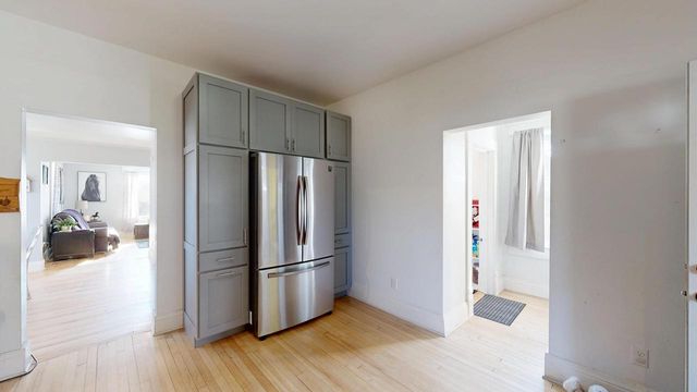 524 Hamilton STREET W, West Salem, WI 54669