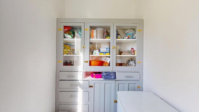 524 Hamilton STREET W, West Salem, WI 54669