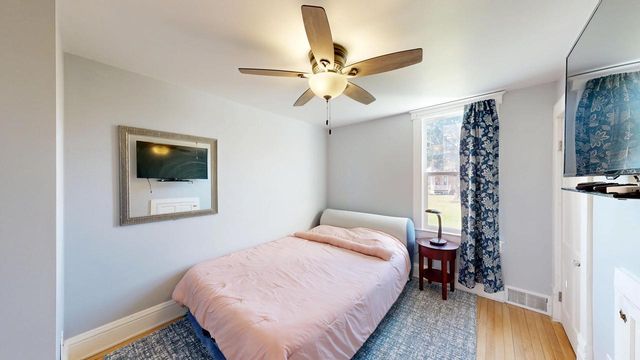 524 Hamilton STREET W, West Salem, WI 54669