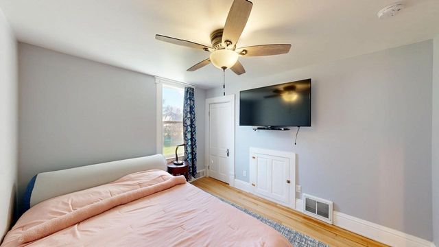 524 Hamilton STREET W, West Salem, WI 54669