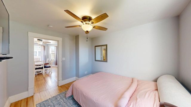 524 Hamilton STREET W, West Salem, WI 54669