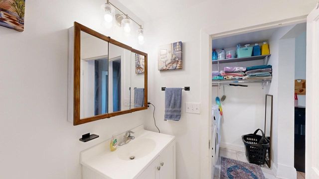 524 Hamilton STREET W, West Salem, WI 54669