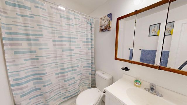 524 Hamilton STREET W, West Salem, WI 54669