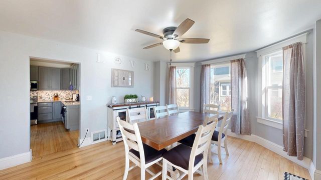 524 Hamilton STREET W, West Salem, WI 54669