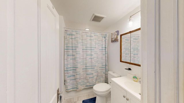 524 Hamilton STREET W, West Salem, WI 54669