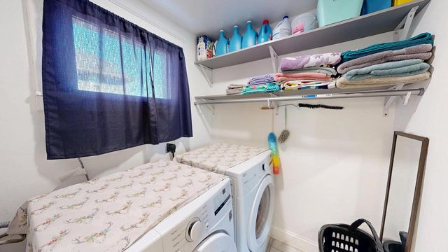 524 Hamilton STREET W, West Salem, WI 54669