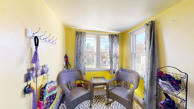 524 Hamilton STREET W, West Salem, WI 54669