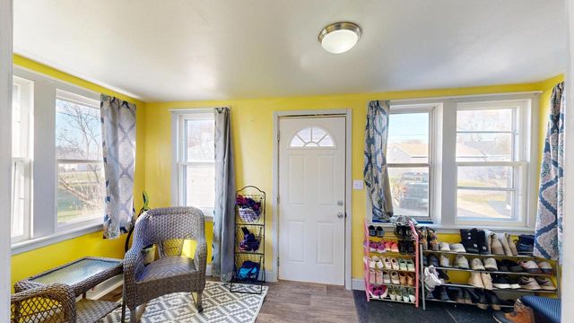 524 Hamilton STREET W, West Salem, WI 54669