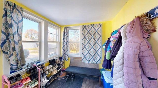 524 Hamilton STREET W, West Salem, WI 54669