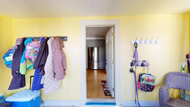 524 Hamilton STREET W, West Salem, WI 54669