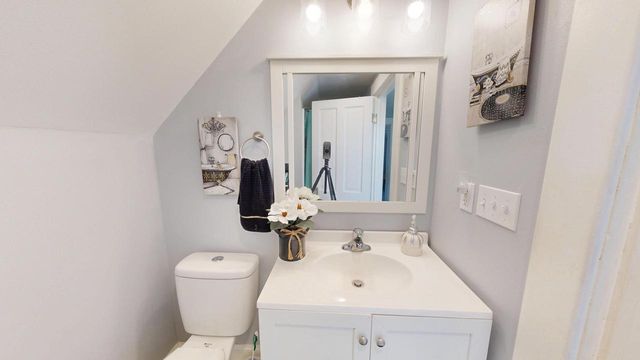 524 Hamilton STREET W, West Salem, WI 54669