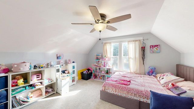 524 Hamilton STREET W, West Salem, WI 54669