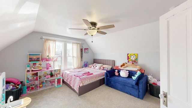 524 Hamilton STREET W, West Salem, WI 54669