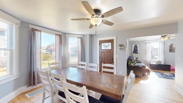 524 Hamilton STREET W, West Salem, WI 54669