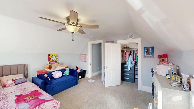 524 Hamilton STREET W, West Salem, WI 54669