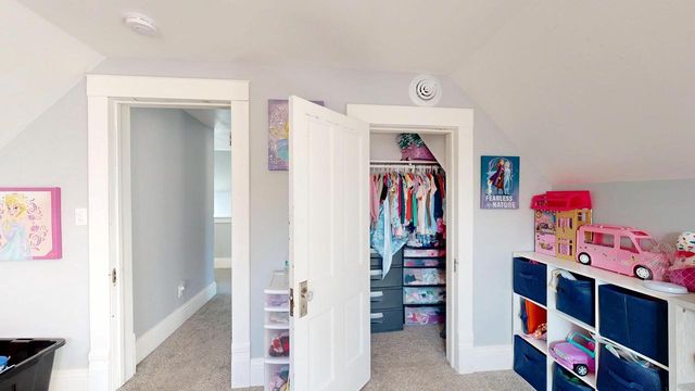 524 Hamilton STREET W, West Salem, WI 54669