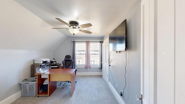 524 Hamilton STREET W, West Salem, WI 54669