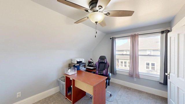 524 Hamilton STREET W, West Salem, WI 54669