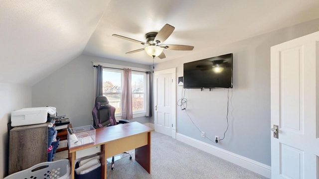 524 Hamilton STREET W, West Salem, WI 54669