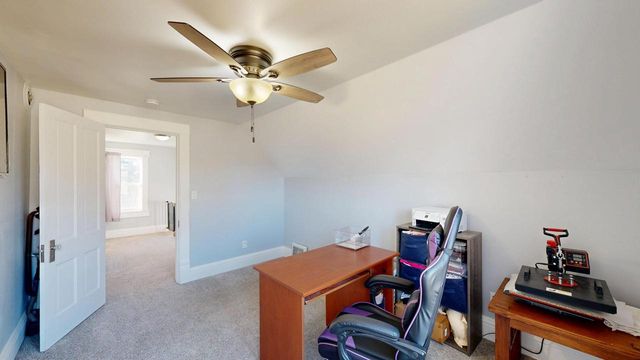 524 Hamilton STREET W, West Salem, WI 54669