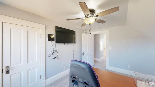 524 Hamilton STREET W, West Salem, WI 54669