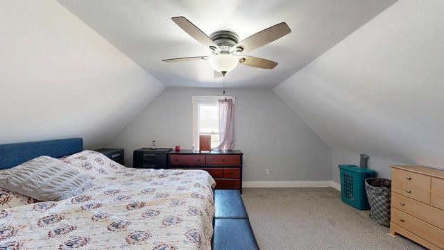 524 Hamilton STREET W, West Salem, WI 54669