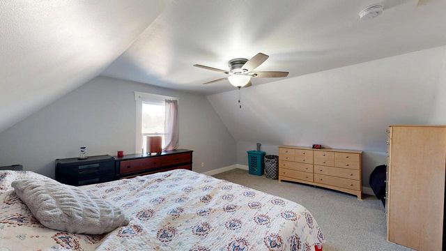 524 Hamilton STREET W, West Salem, WI 54669