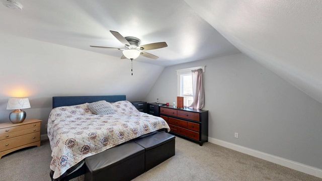 524 Hamilton STREET W, West Salem, WI 54669