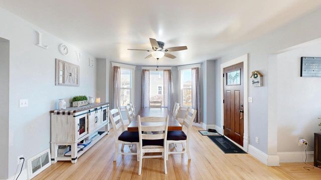 524 Hamilton STREET W, West Salem, WI 54669