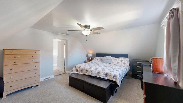 524 Hamilton STREET W, West Salem, WI 54669