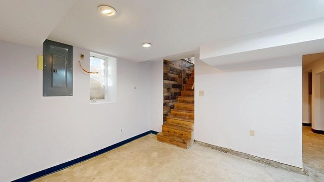 524 Hamilton STREET W, West Salem, WI 54669