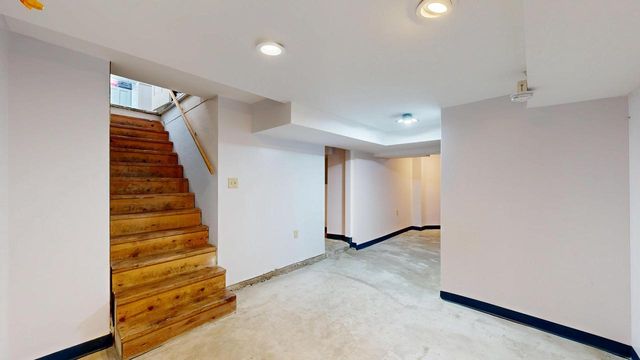 524 Hamilton STREET W, West Salem, WI 54669