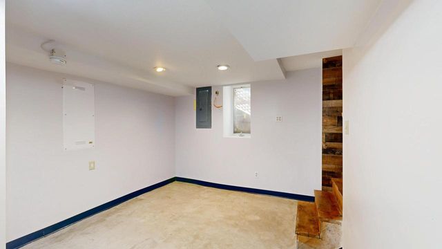 524 Hamilton STREET W, West Salem, WI 54669