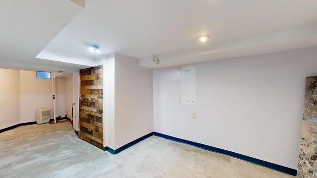 524 Hamilton STREET W, West Salem, WI 54669