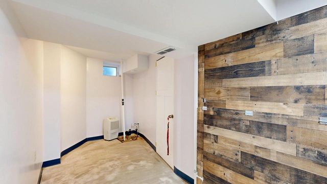 524 Hamilton STREET W, West Salem, WI 54669