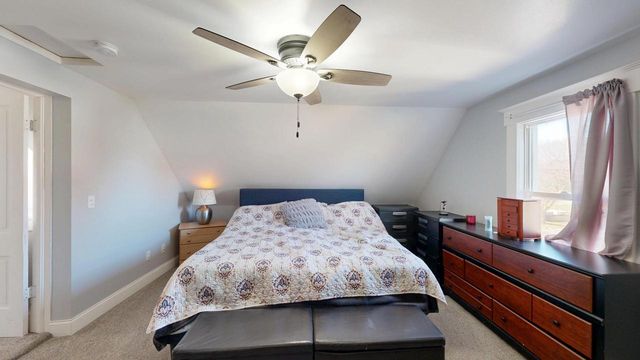 524 Hamilton STREET W, West Salem, WI 54669