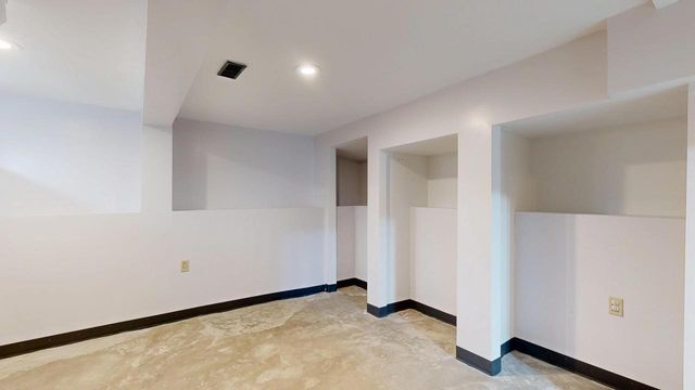 524 Hamilton STREET W, West Salem, WI 54669