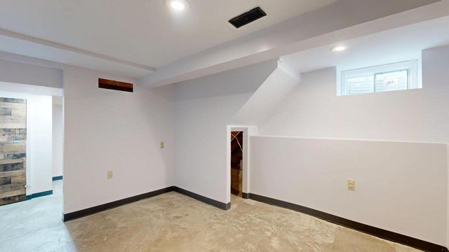 524 Hamilton STREET W, West Salem, WI 54669