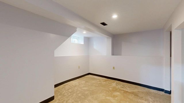 524 Hamilton STREET W, West Salem, WI 54669