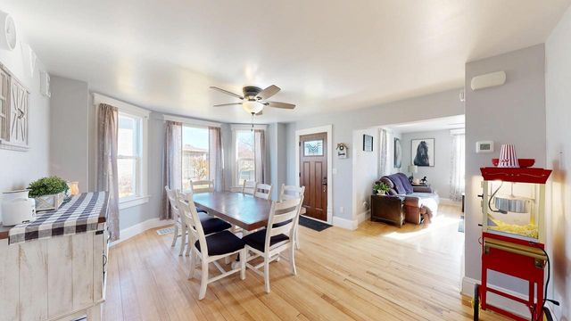 524 Hamilton STREET W, West Salem, WI 54669