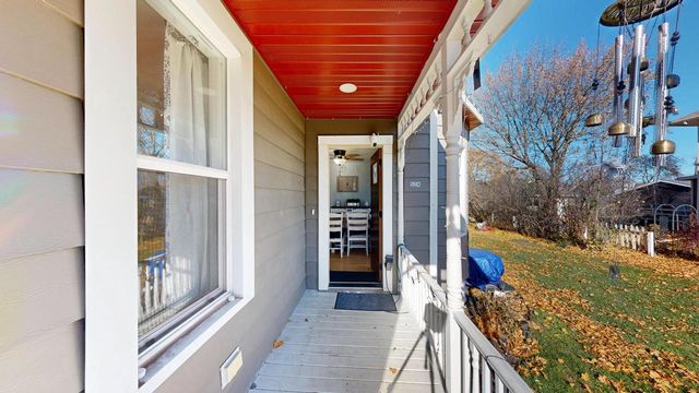 524 Hamilton STREET W, West Salem, WI 54669