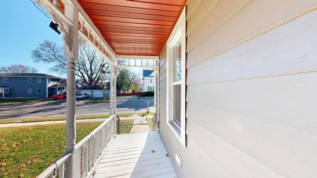 524 Hamilton STREET W, West Salem, WI 54669