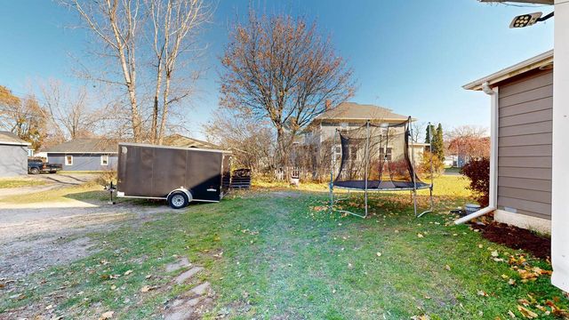 524 Hamilton STREET W, West Salem, WI 54669